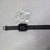 Good Apple Watch SE 2nd Gen 44mm - Midnight, A2723 - GPS, Aluminum