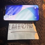Good Apple iPhone 13 - T-Mobile, 128 GB, Midnight, A2482