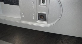 Mint
													Samsung Monitor, photo 4 of 8