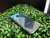 Fair Samsung Galaxy S9 - Unlocked, Blue, 64 GB, SM-G960U1