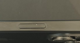 Good
													Apple iPhone 16 Pro Max - Unlocked, Black, 1 TB, A3084, photo 5 of 11