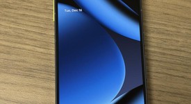 Mint
													Google Pixel 10 Pro - Unlocked, Moonstone, 128 GB, G4QUR, photo 2 of 9