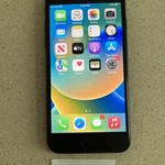 Good Apple iPhone 8 - Unlocked, 256 GB, Gray, A1863