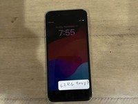 Apple iPhone SE 3rd Gen 2022