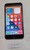 Good Apple iPhone 6S Plus - AT&T, Grey, 32 GB, A1634