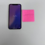 Good Apple iPhone Xs Max - Unlocked, Gray, 64 GB, A1921