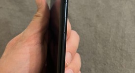 Mint
													Apple iPhone SE 3rd Gen 2022 - Unlocked, Midnight, 64 GB, A2595, photo 4 of 8