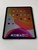 Apple iPad Pro 11" 2nd Gen 2020 - Unlocked, Silver, 128 GB, A2068