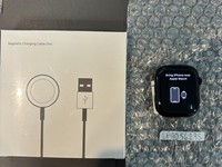 Apple Watch Series 11 46mm