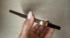 Fair
													Apple iPhone 16 Pro Max - AT&T, Desert, 256 GB, A3084, photo 5 of 7