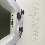 Mint Xbox Series S (2020) - 512 GB, White