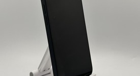 Good
													Apple iPhone 14 - AT&T, Midnight, 128 GB, A2649, photo 2 of 5