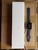 Good Apple Watch Series 8 45mm - Unlocked, Midnight, A2774 - Cellular, Aluminum