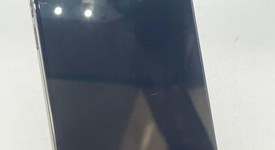 Good
													Apple iPhone 14 Pro - Unlocked, Purple, 128 GB, A2650, photo 6 of 6