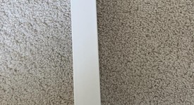 New
													Samsung Galaxy Watch7 - Unlocked, Green, SM-L315U, 44mm, photo 4 of 5