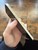 Fair Apple iPhone 12 Pro Max - Unlocked Non-US, Silver, 256 GB, A2411