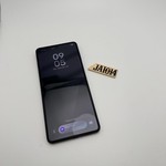 Mint Samsung Galaxy Z Flip7 - Unlocked, 256 GB, Jet Black, 12 GB, SM-F766U1