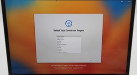 Mint
													MacBook Pro 2017 (No Touch Bar) - 13" - I5, Silver, 256 GB, 16 GB, photo 2 of 8