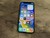 Good Apple iPhone 12 Mini - Unlocked, White, 64 GB, A2176