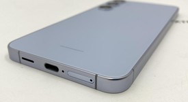 Mint
													Samsung Galaxy S24 Plus - Unlocked, Blue, 512 GB, 12 GB, SM-S926U1, photo 5 of 5