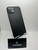 Mint Apple iPhone 15 Plus - T-Mobile, Black, 128 GB, A2847