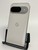 Good Google Pixel 9 - Unlocked, Porcelain, 256 GB, 12 GB, G2YBB