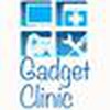 GadgetClinicRepair.com