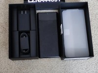 Motorola Edge Plus (2023)