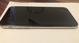 Good
													Apple iPhone X - T-Mobile, Gray, 64 GB, A1901, GSM, photo 3 of 8