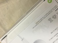 Apple AirPods Pro 2nd Gen