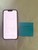 Good Apple iPhone 14 Plus - Unlocked, Yellow, 256 GB, A2632