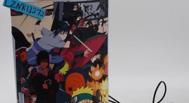 Good
													PlayStation 5 Standard Edition (2020) - White, 825 GB, Standard Edition, photo 1 of 7