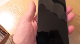 Good
													Apple iPhone 16 - T-Mobile, Ultramarine, 128 GB, A3081, photo 3 of 5