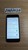 Fair Apple iPhone SE 3rd Gen 2022 - Unlocked, Red, 128 GB, A2595