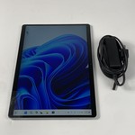 Good Microsoft Surface Pro 8 - 1 TB, Platinum, 16 GB, Intel Core i7