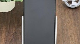 Good
													Apple iPhone 11 Pro Max - Unlocked, Gray, 64 GB, A2161, photo 2 of 10