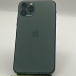 Mint Apple iPhone 11 Pro - AT&T, 256 GB, Green, A2160