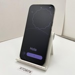 Good Google Pixel 9a - Unlocked, 128 GB, Obsidian, 8 GB