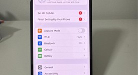 Good
													Apple iPhone 14 Pro - Unlocked, Black, 512 GB, A2650, photo 3 of 7