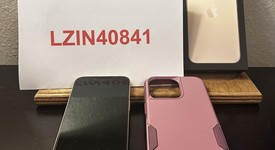 Mint
													Apple iPhone 13 Pro - Unlocked, Gold, 1 TB, A2483, photo 1 of 13