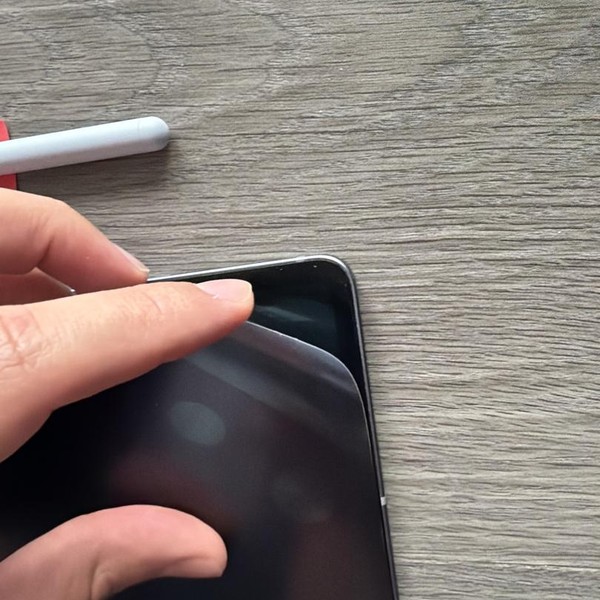 Samsung Galaxy Tab  S10 Ultra - Wi-Fi, Moonstone Gray, 256 GB, 12 GB, SM-X920