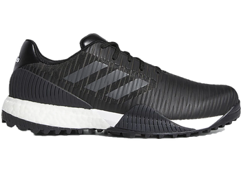 adidas CodeChaos Sport Core Black for sale