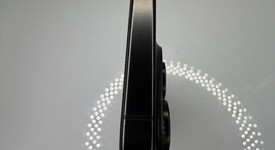 Mint
													Apple iPhone 15 Pro Max - Unlocked, Black, 256 GB, A2849, photo 3 of 22