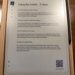 Mint reMarkable Paper Pro 11.8