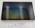 Mint Samsung Galaxy Tab A9 - Wi-Fi, Graphite, 64 GB, 4 GB, SM-X110