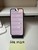 Good Apple iPhone 14 Pro - Unlocked, Gold, 128 GB, A2650