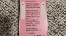 New
													Google Pixel 9a - Unlocked, Peony, 128 GB, 8 GB, photo 2 of 3