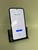 Samsung Galaxy A54 5G - Verizon, 128 GB, Graphite, 6 GB