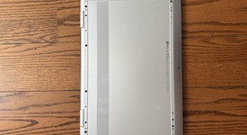 Fair
													HP Envy Laptop, photo 5 of 10