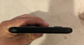 Good
													Google Pixel 2 XL - Verizon, Black, 64 GB, Verizon Edition, photo 4 of 8